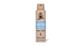Dr. Squatch Coastal Mist Spray Deodorant — product photo 1 of 5
