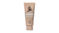 Dr. Squatch Birchwood Breeze Refreshing Face Wash — product photo 1 of 5