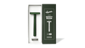 Dr. Squatch Safety Razor packaging