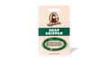 Dr. Squatch Soap Gripper packaging