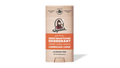 Dr. Squatch Lumberjack Lodge Deodorant — product photo 1 of 5